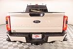 2024 Ford F-250 Crew Cab 4WD Pickup for sale #TD79995 - photo 20