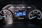 2024 Ford F-250 Crew Cab 4WD Pickup for sale #TD79995 - photo 5