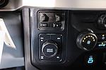 2024 Ford F-250 Crew Cab 4WD Pickup for sale #TD79995 - photo 8