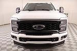 2024 Ford F-250 Crew Cab 4WD Pickup for sale #TD79995 - photo 9