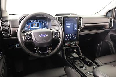 Used 2024 Ford Ranger - photo 1