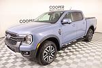 2024 Ford Ranger SuperCrew Cab 4WD Pickup for sale #TE09213 - photo 11