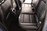 2024 Ford Ranger SuperCrew Cab 4WD Pickup for sale #TE09213 - photo 13