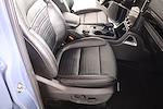 2024 Ford Ranger SuperCrew Cab 4WD Pickup for sale #TE09213 - photo 14