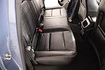 2024 Ford Ranger SuperCrew Cab 4WD Pickup for sale #TE09213 - photo 15