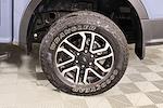 2024 Ford Ranger SuperCrew Cab 4WD Pickup for sale #TE09213 - photo 19