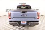2024 Ford Ranger SuperCrew Cab 4WD Pickup for sale #TE09213 - photo 21