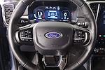 2024 Ford Ranger SuperCrew Cab 4WD Pickup for sale #TE09213 - photo 4
