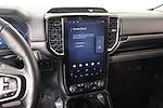 2024 Ford Ranger SuperCrew Cab 4WD Pickup for sale #TE09213 - photo 6