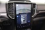 2024 Ford Ranger SuperCrew Cab 4WD Pickup for sale #TE09213 - photo 7