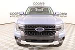 2024 Ford Ranger SuperCrew Cab 4WD Pickup for sale #TE09213 - photo 10