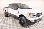2023 Ford F-150 SuperCrew Cab 4WD Pickup for sale #TE66625 - photo 1