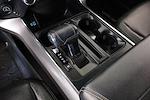2023 Ford F-150 SuperCrew Cab 4WD Pickup for sale #TE66625 - photo 10