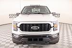 2023 Ford F-150 SuperCrew Cab 4WD Pickup for sale #TE66625 - photo 11