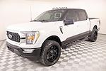 2023 Ford F-150 SuperCrew Cab 4WD Pickup for sale #TE66625 - photo 12