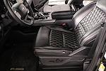 2023 Ford F-150 SuperCrew Cab 4WD Pickup for sale #TE66625 - photo 13