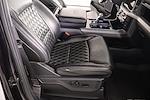 2023 Ford F-150 SuperCrew Cab 4WD Pickup for sale #TE66625 - photo 15