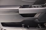 2023 Ford F-150 SuperCrew Cab 4WD Pickup for sale #TE66625 - photo 17