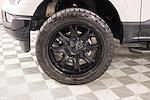 2023 Ford F-150 SuperCrew Cab 4WD Pickup for sale #TE66625 - photo 19