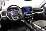 2023 Ford F-150 SuperCrew Cab 4WD Pickup for sale #TE66625 - photo 2