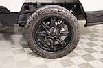 2023 Ford F-150 SuperCrew Cab 4WD Pickup for sale #TE66625 - photo 20