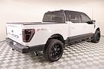 2023 Ford F-150 SuperCrew Cab 4WD Pickup for sale #TE66625 - photo 22