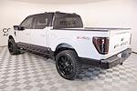 2023 Ford F-150 SuperCrew Cab 4WD Pickup for sale #TE66625 - photo 24
