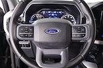 2023 Ford F-150 SuperCrew Cab 4WD Pickup for sale #TE66625 - photo 3