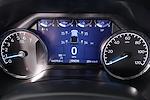 2023 Ford F-150 SuperCrew Cab 4WD Pickup for sale #TE66625 - photo 4