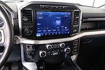 2023 Ford F-150 SuperCrew Cab 4WD Pickup for sale #TE66625 - photo 5