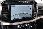 2023 Ford F-150 SuperCrew Cab 4WD Pickup for sale #TE66625 - photo 6