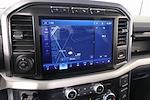 2023 Ford F-150 SuperCrew Cab 4WD Pickup for sale #TE66625 - photo 7