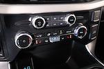 2023 Ford F-150 SuperCrew Cab 4WD Pickup for sale #TE66625 - photo 8