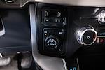 2023 Ford F-150 SuperCrew Cab 4WD Pickup for sale #TE66625 - photo 9