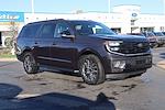 2026 Ford Expedition MAX 4WD SUV for sale #TEA01173 - photo 1