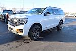 New 2026 Ford Expedition Tremor for sale #TEA01213 - photo 11