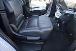 New 2026 Ford Expedition Tremor for sale #TEA01213 - photo 16