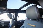 New 2026 Ford Expedition Tremor for sale #TEA01213 - photo 17