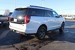 New 2026 Ford Expedition Tremor for sale #TEA01213 - photo 2