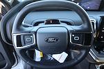 New 2026 Ford Expedition Tremor for sale #TEA01213 - photo 4