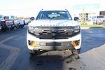 New 2026 Ford Expedition Tremor for sale #TEA01213 - photo 10
