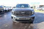 2026 Ford Expedition MAX 4WD SUV for sale #TEA01359 - photo 11
