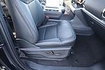 2026 Ford Expedition MAX 4WD SUV for sale #TEA01359 - photo 16