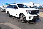 2026 Ford Expedition 4WD SUV for sale #TEA02139 - photo 1