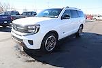 2026 Ford Expedition 4WD SUV for sale #TEA02139 - photo 12
