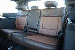 2026 Ford Expedition 4WD SUV for sale #TEA02139 - photo 15