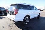 2026 Ford Expedition 4WD SUV for sale #TEA02139 - photo 2