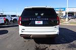 2026 Ford Expedition 4WD SUV for sale #TEA02139 - photo 3