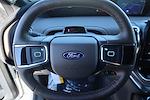 2026 Ford Expedition 4WD SUV for sale #TEA02139 - photo 5