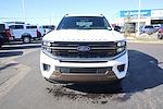 2026 Ford Expedition 4WD SUV for sale #TEA02139 - photo 11